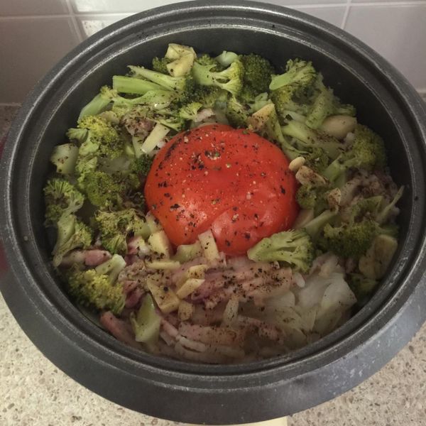 undefined：林俐彣 一起做