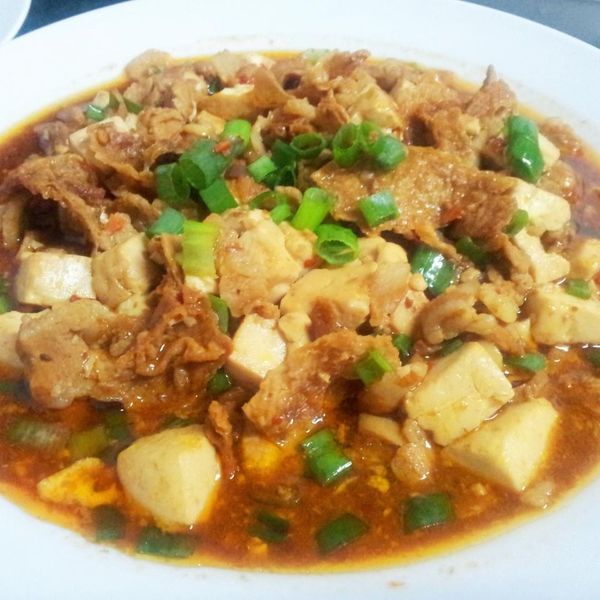 undefined：阿斯蠻 一起做