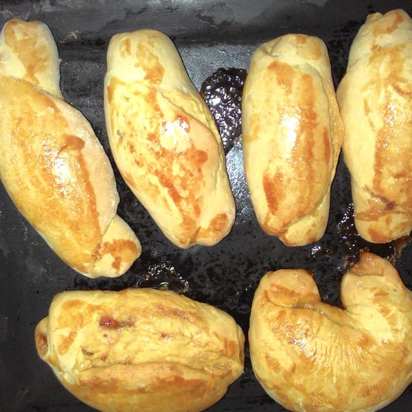 undefined：曾雯 一起做