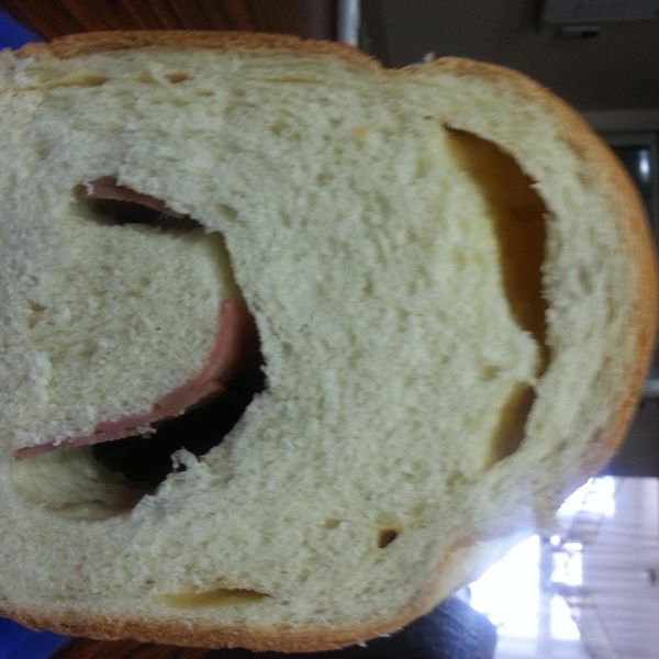 undefined：吳羿萱 一起做