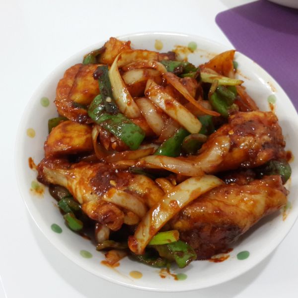 undefined：安綺小姐 一起做