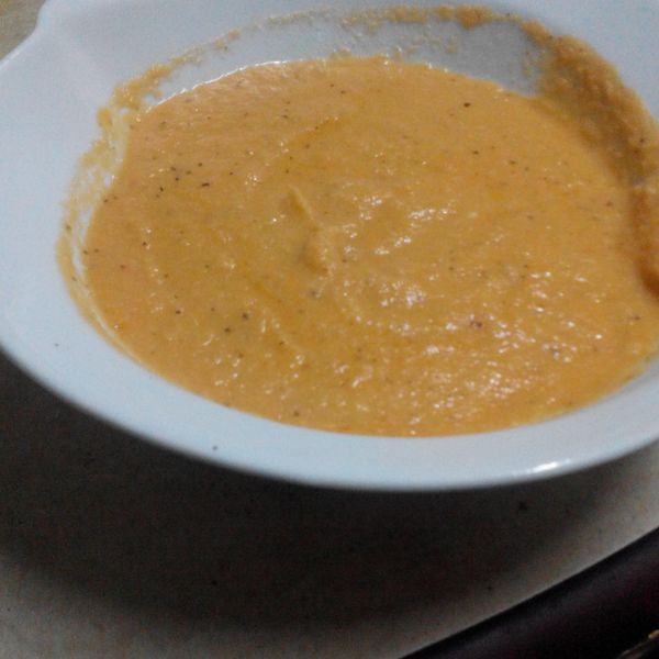 自製番茄糊紅醬 : 有錢快樂的男人一起做