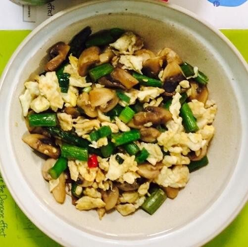 undefined：Xsin Tai 一起做