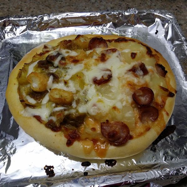 undefined：simmy 一起做