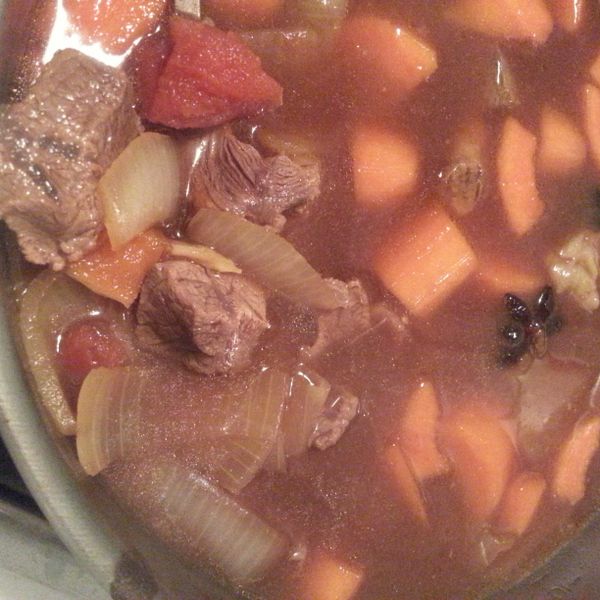 undefined：Hsiao Wen 一起做