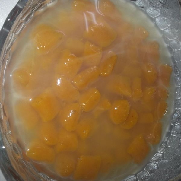 undefined：楊蕙綾 一起做