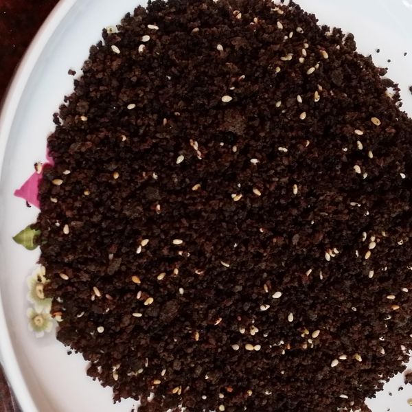 undefined：王怡婷 一起做