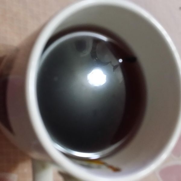 養身黑豆茶.Mrs TNK：王怡婷 一起做