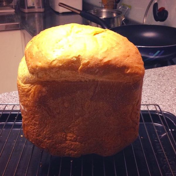 ❤️敗家賢惠主婦❤️一起做