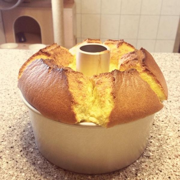 ❤️敗家賢惠主婦❤️一起做