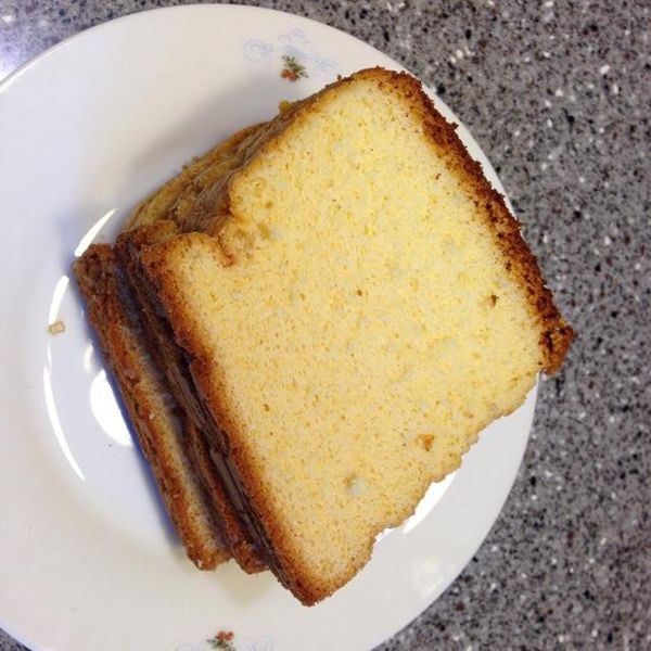 ❤️敗家賢惠主婦❤️一起做