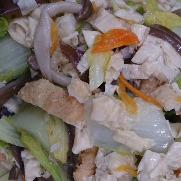 undefined：H.Y 一起做