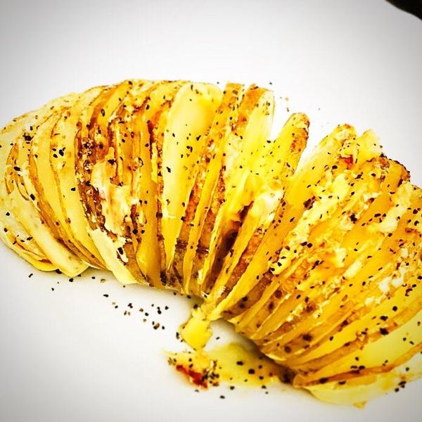 "起司風琴馬鈴薯":Bbi33233 一起做