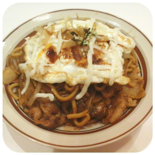 undefined：曼蒂 一起做