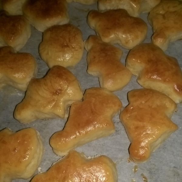 undefined：李家毓 一起做