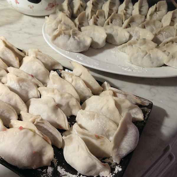 undefined：Pon Pon Lee 一起做