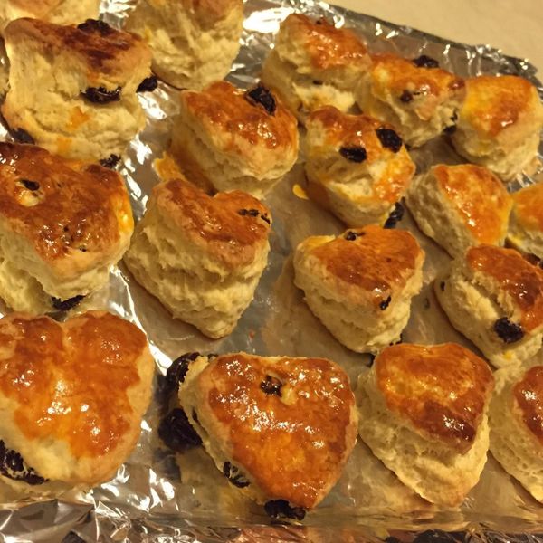 undefined：閒來無事 一起做