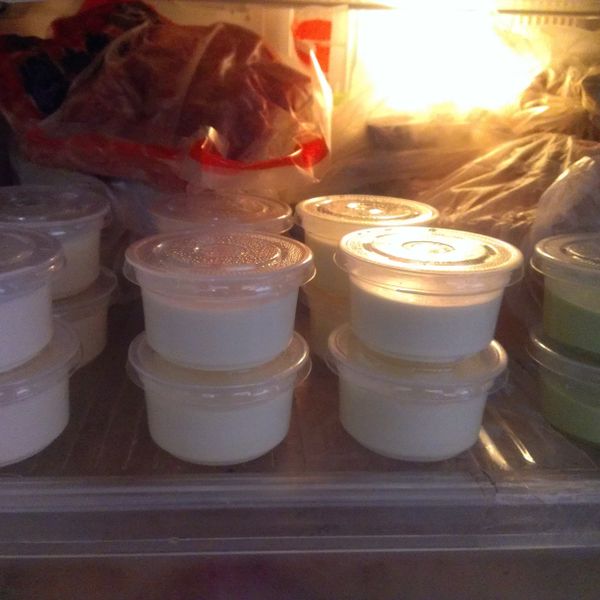 undefined：柳宇哲 一起做