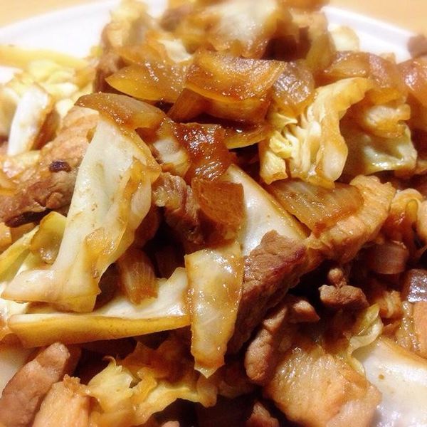 Ting Ting Yang一起做