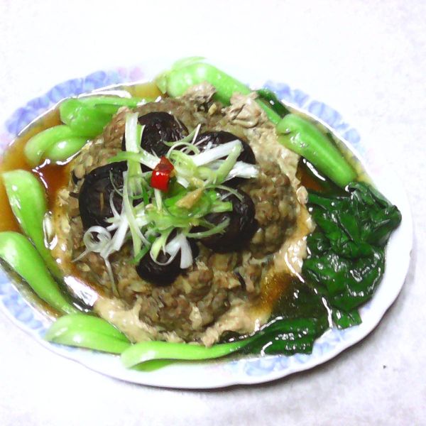 undefined：潘鴻嬌 一起做