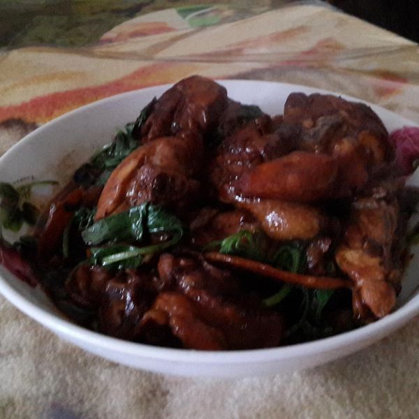 undefined：丁秀梅 一起做