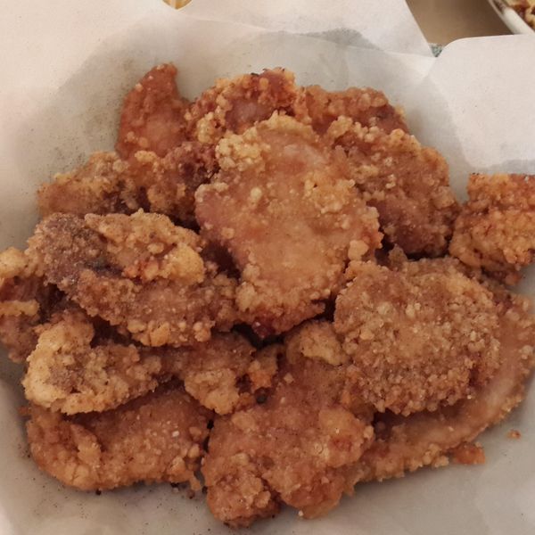 undefined：陳拎拎 一起做