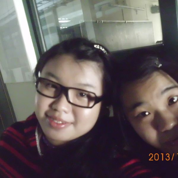 undefined：amy 一起做