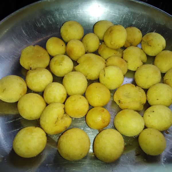 QQ地瓜球 : Jane Palmei一起做