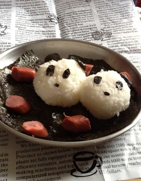 undefined：MeiMei Tam 一起做