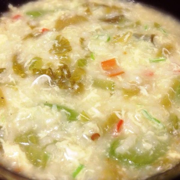 Ting Ting Yang一起做