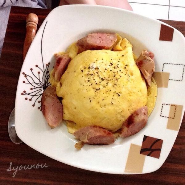 undefined：脳 一起做