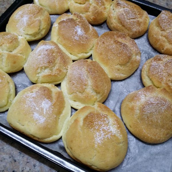 undefined：simmy 一起做