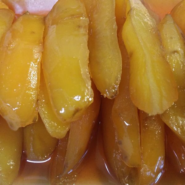 蜜地瓜 : 盧宣宣一起做