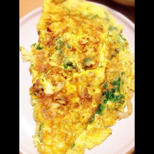 Ting Ting Yang一起做