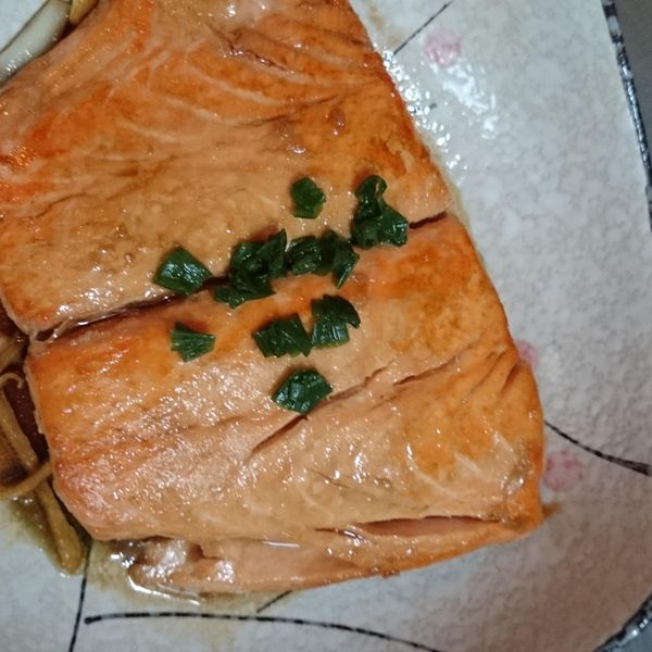 undefined：Devina Chiu 一起做