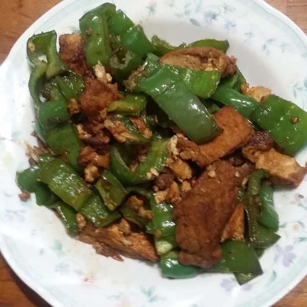 undefined：張喵喵 一起做