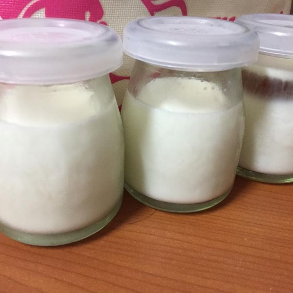 幸福甜點-鮮奶酪 : 陳芯玫一起做