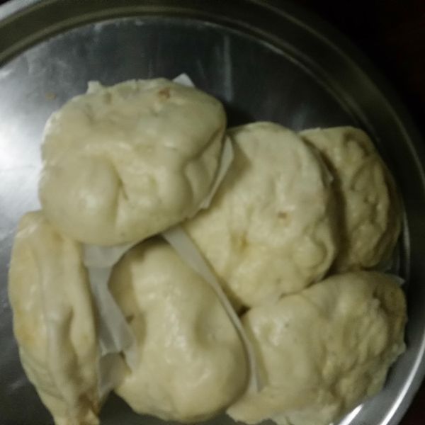 undefined：小燕子 一起做