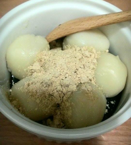 undefined：江小玲 一起做