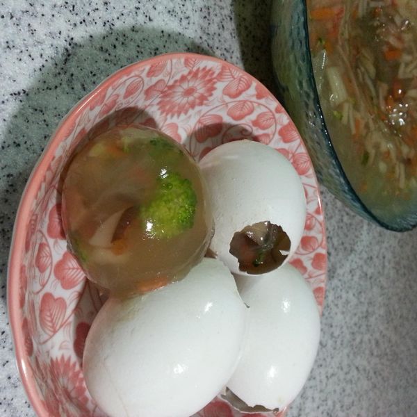 undefined：黃美雲 一起做