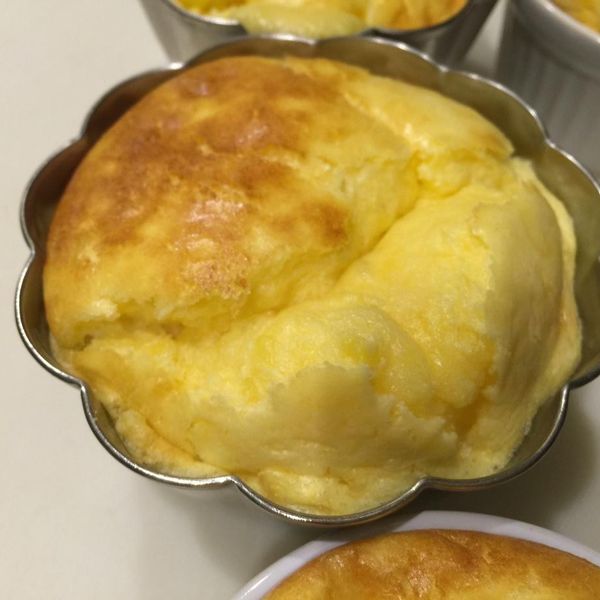 undefined：Lancy Huang 一起做