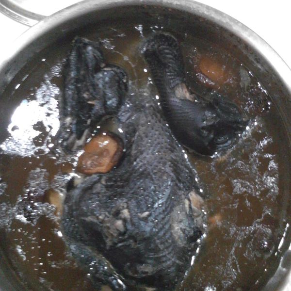 undefined：甜甜 一起做