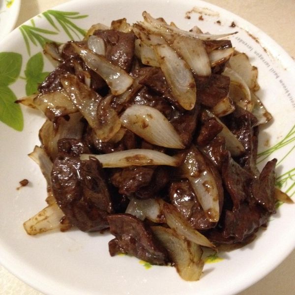 undefined：Claire Lin 一起做