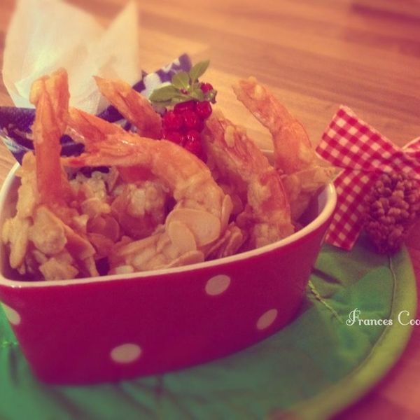 undefined：Salone 一起做