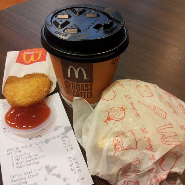 【Take a bread！創意三明治、麵包早餐】藏餡三明治：Powpow Lim 一起做