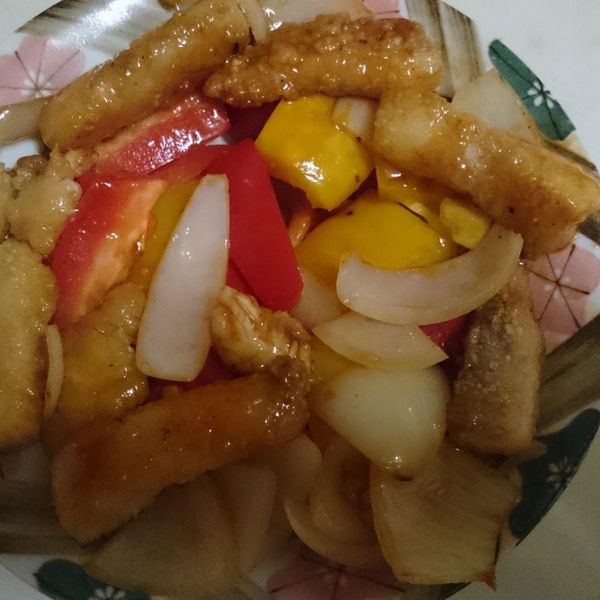 undefined：Chi Zhi Chen 一起做