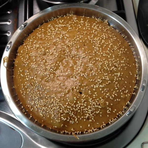 undefined：微笑 一起做