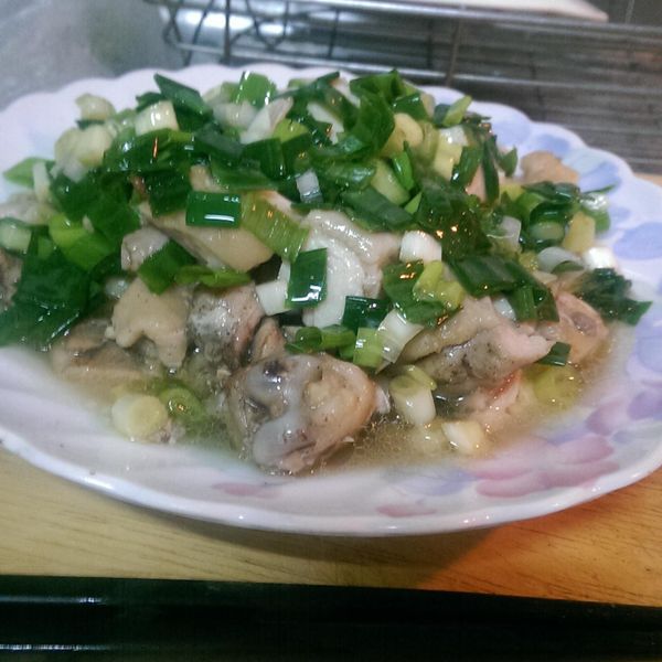 undefined：空sister 一起做