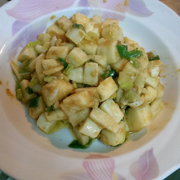 undefined：空sister 一起做