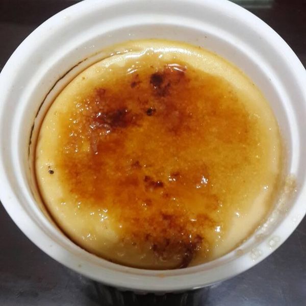 undefined：林庭妤 一起做